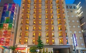 Hotel Resol Ikebukuro